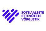 Estonian Social Enterprise Network