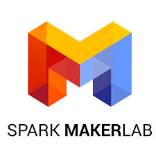 Spark Makerlab