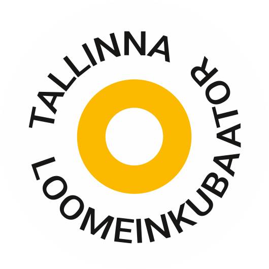 Tallinn Creative HUB