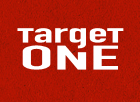 Target One