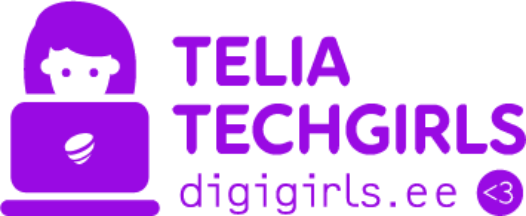 Telia TechGirls
