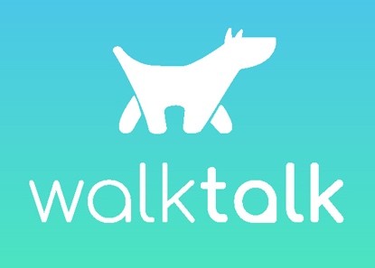 WalkTalk