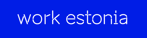 Work Estonia