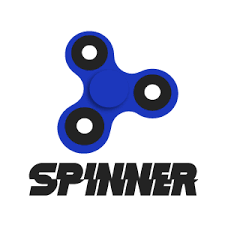 Spinner Program