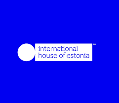 International House Estonia