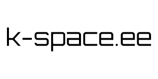 K-space