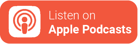 Listen on Apple Po