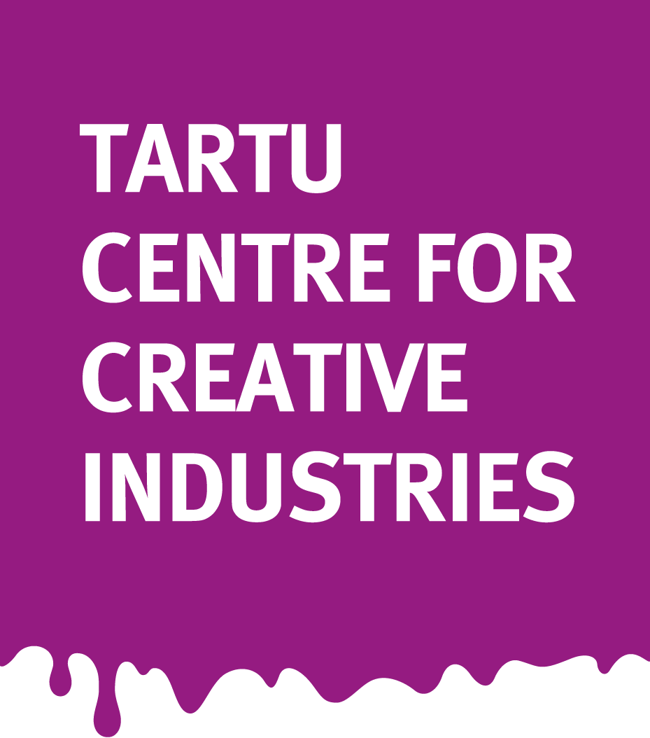 Tartu Centre for Creative Industries