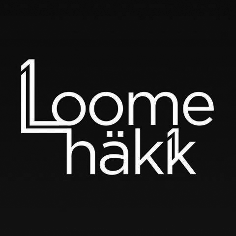 Creative Hack/Loomehäkk
