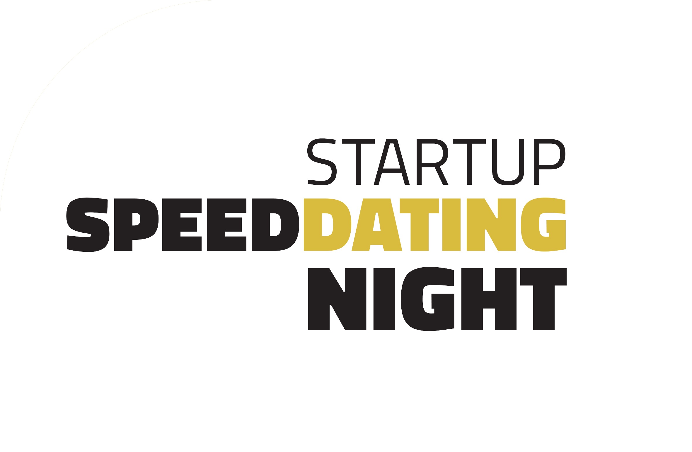 nopeus dating Eesti