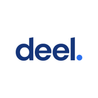 Deel