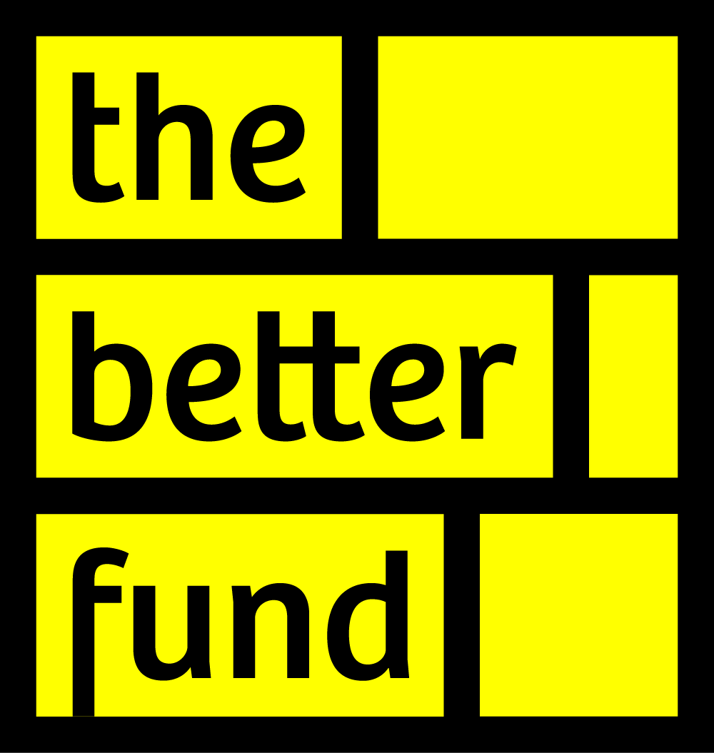 The Better Fund 