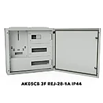 Ak05cb 3f rej 28 1a ip44