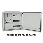 Ak05cb 3f spd rej 28 1a ip44