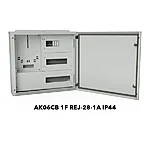 Ak06cb 1f rej 28 1a ip44 1