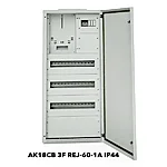 Ak18cb 3f rej 60 1a ip44 1