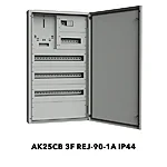 Ak25cb 3f rej 90 1a ip44