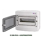 E12m ip65 1 + liigpingepiirik 1