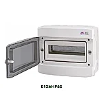 E12m ip65