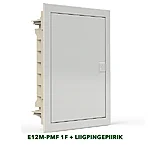 E12m pmf 1f+liigpingepiirik