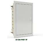 E12m pmf 1f
