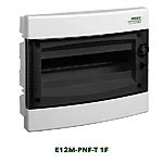 E12m pnf t 1f