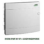 E12m pnf w 1f + liigpingepiirik 2
