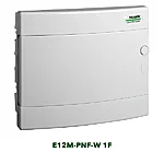 E12m pnf w 1f