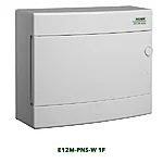 E12m pns w 1f