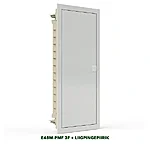 E48m pmf 3f + liigpingepiirik