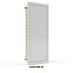 E48m pmf 3f