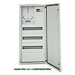 E60m rej 1a + liigpingepiirik