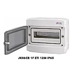 Jk06cb 1f eti 12m ip65