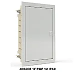 Jk06cb 1f pmf 12 ip40