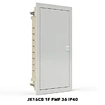 Jk16cb 1f pmf 36 ip40