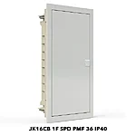 Jk16cb 1f spd pmf 36 ip40