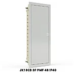 Jk18cb 3f pmf 48 ip40 1