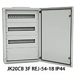 Jk20cb 3f rej 54 18 ip44