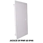 Jk25cb 3f pmf 60 ip40