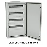 Jk25cb 3f rej 72 18 ip44