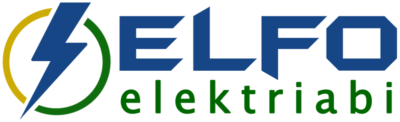 Elektri tööd Raplamaal