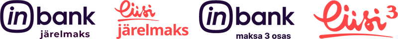 Jrelmaks