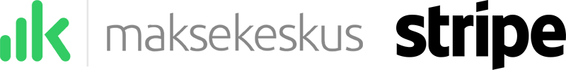 Maksevahendajad