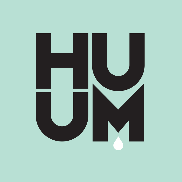 HUUM_brand