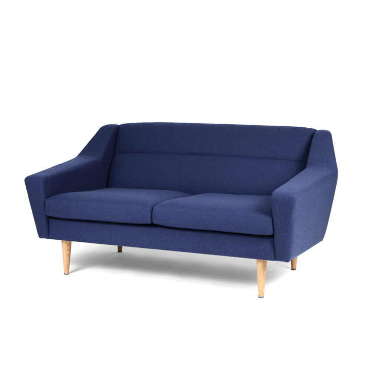 OOT-OOT_COSMO_2_design-sofa-diivan_wooly_marine
