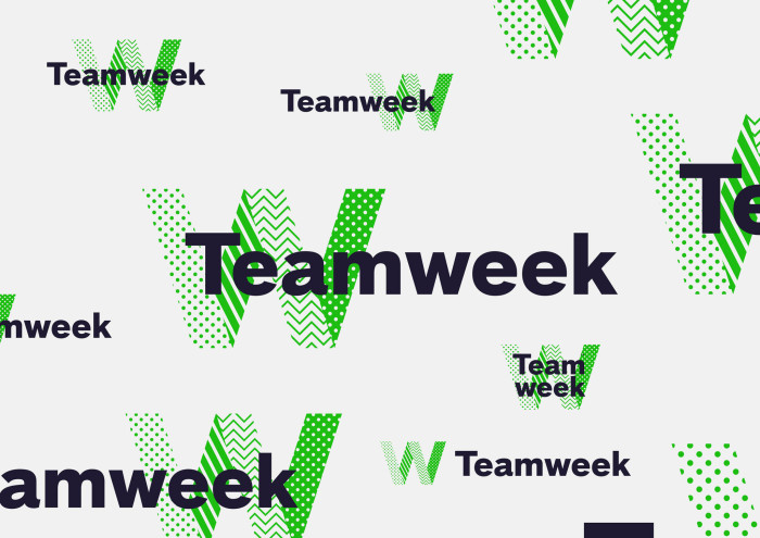 fraktal-teamweek-001_huge