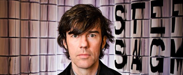 sagmeister 