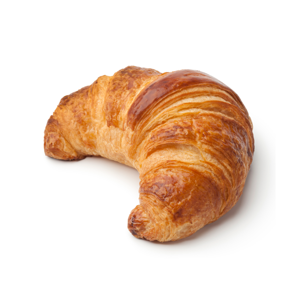 Croissant – Merry Peaks