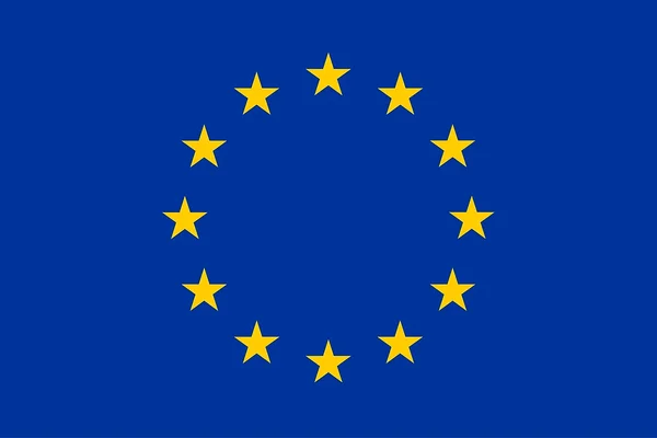 Kaasrahastanud Euroopa Liit.
