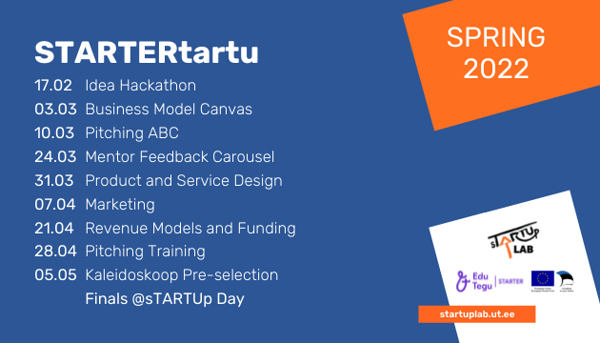 https://startuplab.ut.ee/calendar/idea-hackathon-4